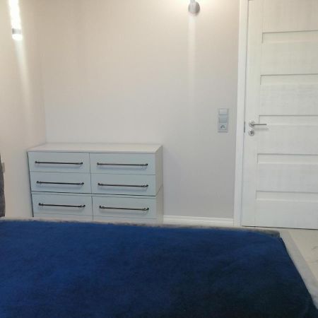 Apartament Savaite Vilniuje, Linkmenu Apartamentai Wilno Zewnętrze zdjęcie